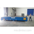 Pengangkut Loading Truck Automatik